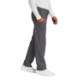 Wink® WorkFlex™ Unisex Tall Cargo Scrub Pant