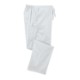 Wink® WorkFlex™ Unisex Tall Cargo Scrub Pant