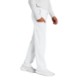 Wink® WorkFlex™ Unisex Tall Cargo Scrub Pant