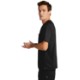 Wink® Premiere Flex™ V-Neck Men's Scrub Top