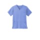Wink® Premiere Flex™ V-Neck Men's Scrub Top