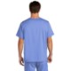 Wink® Premiere Flex™ V-Neck Men's Scrub Top