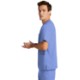 Wink® Premiere Flex™ V-Neck Men's Scrub Top