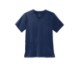 Wink® Premiere Flex™ V-Neck Men's Scrub Top