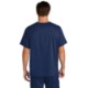 Wink® Premiere Flex™ V-Neck Men's Scrub Top