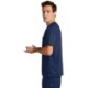 Wink® Premiere Flex™ V-Neck Men's Scrub Top