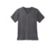 Wink® Premiere Flex™ V-Neck Men's Scrub Top