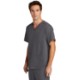 Wink® Premiere Flex™ V-Neck Men's Scrub Top