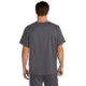 Wink® Premiere Flex™ V-Neck Men's Scrub Top