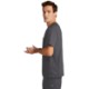 Wink® Premiere Flex™ V-Neck Men's Scrub Top