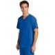 Wink® Premiere Flex™ V-Neck Men's Scrub Top