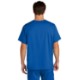 Wink® Premiere Flex™ V-Neck Men's Scrub Top