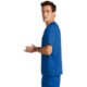 Wink® Premiere Flex™ V-Neck Men's Scrub Top