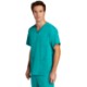 Wink® Premiere Flex™ V-Neck Men's Scrub Top