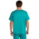 Wink® Premiere Flex™ V-Neck Men's Scrub Top