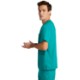Wink® Premiere Flex™ V-Neck Men's Scrub Top