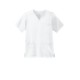 Wink® Premiere Flex™ V-Neck Men's Scrub Top