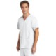 Wink® Premiere Flex™ V-Neck Men's Scrub Top