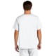 Wink® Premiere Flex™ V-Neck Men's Scrub Top