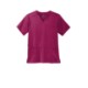Wink® Premiere Flex™ V-Neck Men's Scrub Top