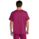 Wink® Premiere Flex™ V-Neck Men's Scrub Top