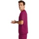 Wink® Premiere Flex™ V-Neck Men's Scrub Top