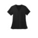 Wink® Premiere Flex™ V-Neck Ladies' Scrub Top