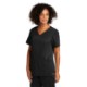 Wink® Premiere Flex™ V-Neck Ladies' Scrub Top