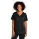 Wink® Premiere Flex™ V-Neck Ladies' Scrub Top