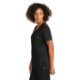 Wink® Premiere Flex™ V-Neck Ladies' Scrub Top