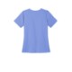 Wink® Premiere Flex™ V-Neck Ladies' Scrub Top