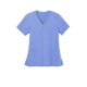 Wink® Premiere Flex™ V-Neck Ladies' Scrub Top