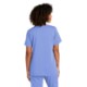 Wink® Premiere Flex™ V-Neck Ladies' Scrub Top