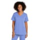 Wink® Premiere Flex™ V-Neck Ladies' Scrub Top