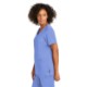 Wink® Premiere Flex™ V-Neck Ladies' Scrub Top
