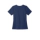 Wink® Premiere Flex™ V-Neck Ladies' Scrub Top