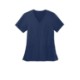 Wink® Premiere Flex™ V-Neck Ladies' Scrub Top