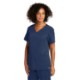 Wink® Premiere Flex™ V-Neck Ladies' Scrub Top