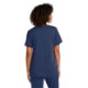 Wink® Premiere Flex™ V-Neck Ladies' Scrub Top