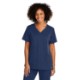 Wink® Premiere Flex™ V-Neck Ladies' Scrub Top