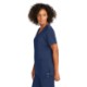 Wink® Premiere Flex™ V-Neck Ladies' Scrub Top