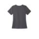 Wink® Premiere Flex™ V-Neck Ladies' Scrub Top