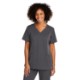 Wink® Premiere Flex™ V-Neck Ladies' Scrub Top