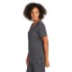 Wink® Premiere Flex™ V-Neck Ladies' Scrub Top