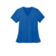 Wink® Premiere Flex™ V-Neck Ladies' Scrub Top