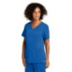 Wink® Premiere Flex™ V-Neck Ladies' Scrub Top
