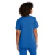 Wink® Premiere Flex™ V-Neck Ladies' Scrub Top