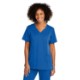 Wink® Premiere Flex™ V-Neck Ladies' Scrub Top