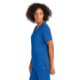 Wink® Premiere Flex™ V-Neck Ladies' Scrub Top