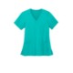 Wink® Premiere Flex™ V-Neck Ladies' Scrub Top